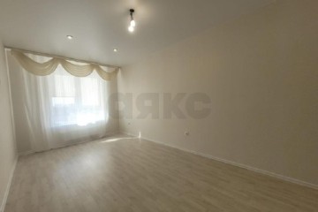 Фото №2: 2-комнатная квартира 58 м² - Краснодар, мкр. жилой комплекс Галактика, ул. Уральская, 71к3