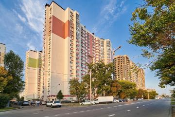 Фото №1: Коммерция 82 м² - Краснодар, мкр. Круглик, ул. Филатова, 19/1