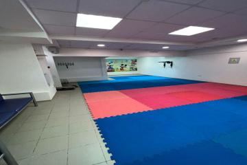 Фото №2: Коммерция 82 м² - Краснодар, мкр. Круглик, ул. Филатова, 19/1