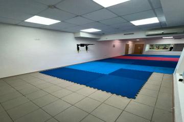 Фото №5: Коммерция 82 м² - Краснодар, мкр. Круглик, ул. Филатова, 19/1