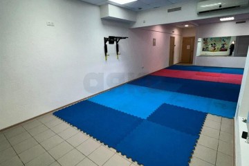 Фото №5: Коммерция 82 м² - Краснодар, мкр. Круглик, ул. Филатова, 19/1