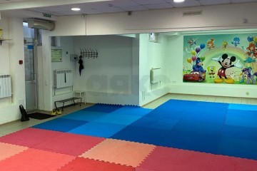 Фото №4: Коммерция 82 м² - Краснодар, мкр. Круглик, ул. Филатова, 19/1