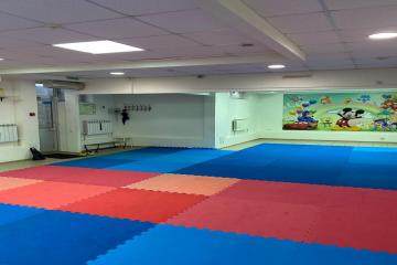 Фото №4: Коммерция 82 м² - Краснодар, мкр. Круглик, ул. Филатова, 19/1