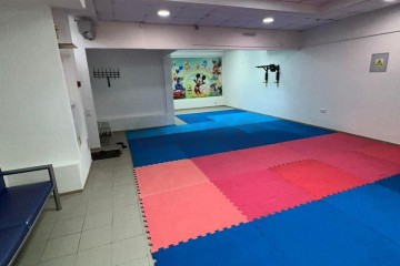 Фото №2: Коммерция 82 м² - Краснодар, мкр. Круглик, ул. Филатова, 19/1