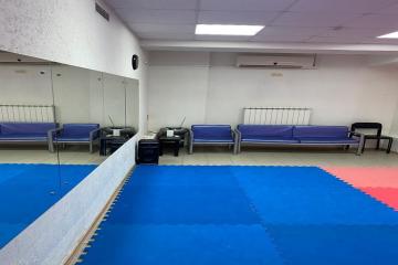 Фото №3: Коммерция 82 м² - Краснодар, мкр. Круглик, ул. Филатова, 19/1