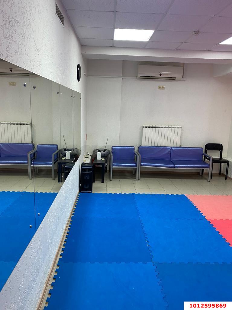 Фото №3: Коммерция 82 м² - Краснодар, Прикубанский внутригородской округ, мкр. Круглик, ул. Филатова, 19/1