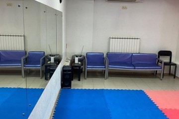 Фото №3: Коммерция 82 м² - Краснодар, мкр. Круглик, ул. Филатова, 19/1