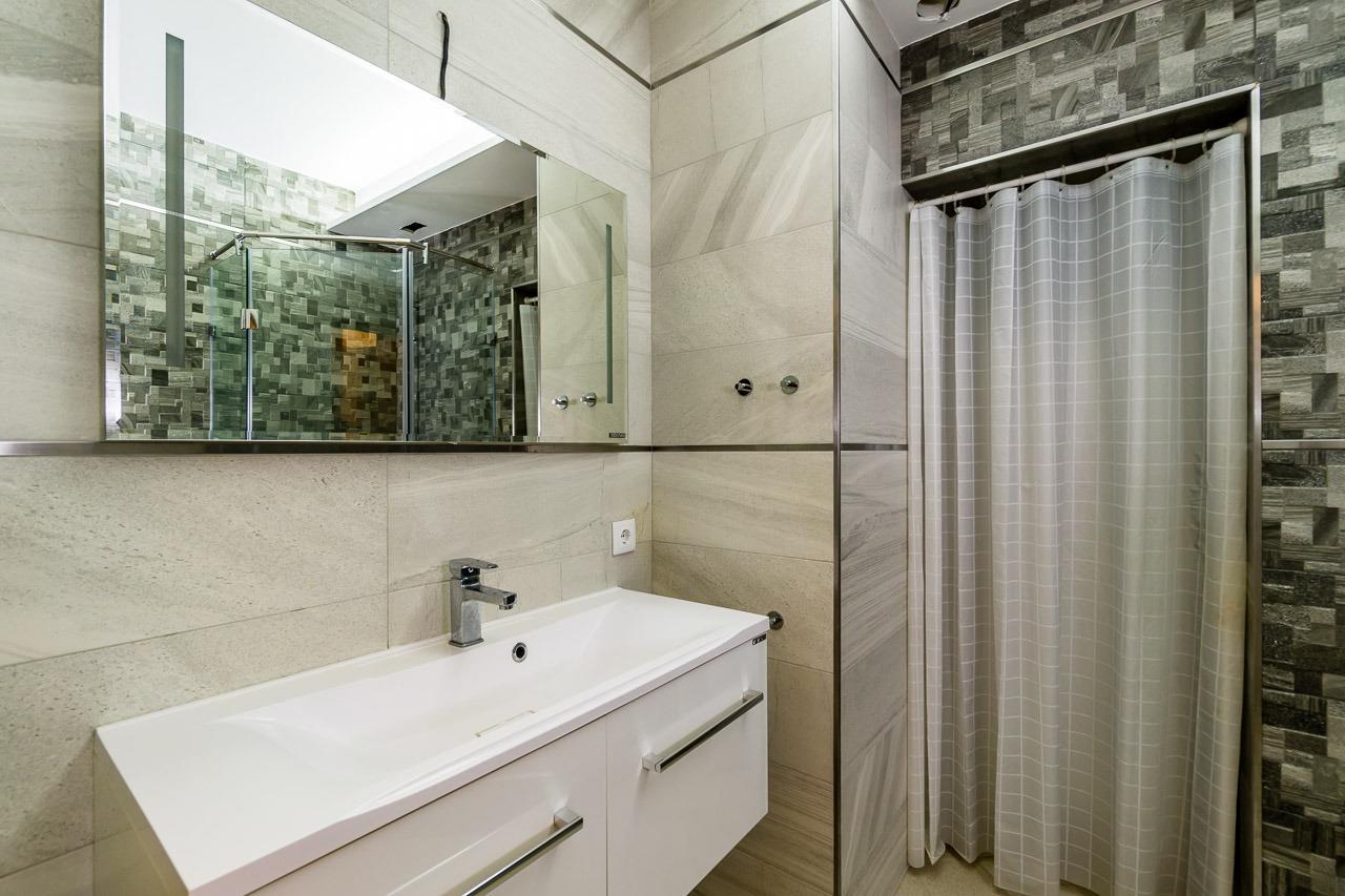 Фото №10: Дом 137 м² + 3 сот. - Краснодар, Прикубанский внутригородской округ, мкр. Северный, ул. Пригородная, 119