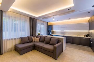 Фото №2: Дом 137 м² - Краснодар, мкр. Северный, ул. Пригородная, 119