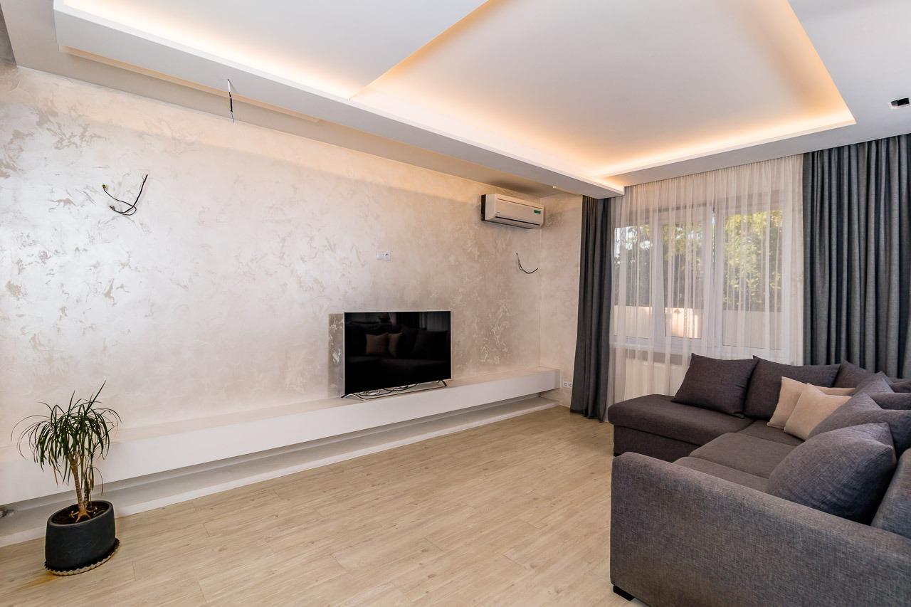 Фото №13: Дом 137 м² + 3 сот. - Краснодар, Прикубанский внутригородской округ, мкр. Северный, ул. Пригородная, 119