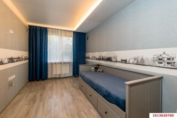 Фото №3: Дом 137 м² - Краснодар, мкр. Северный, ул. Пригородная, 119