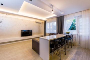 Фото №5: Дом 137 м² - Краснодар, мкр. Северный, ул. Пригородная, 119