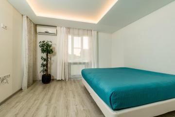 Фото №4: Дом 137 м² - Краснодар, мкр. Северный, ул. Пригородная, 119