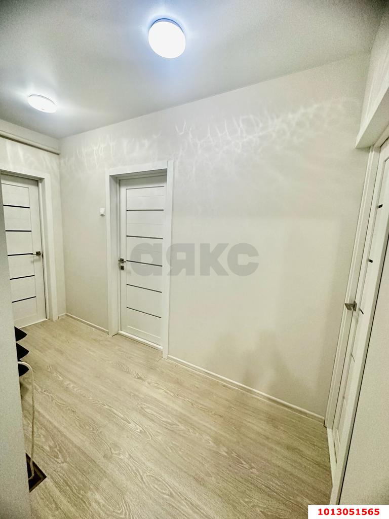 Фото №10: Дом 72 м² + 19.15 сот. - Молдавановка, ул. Горнарская, 29