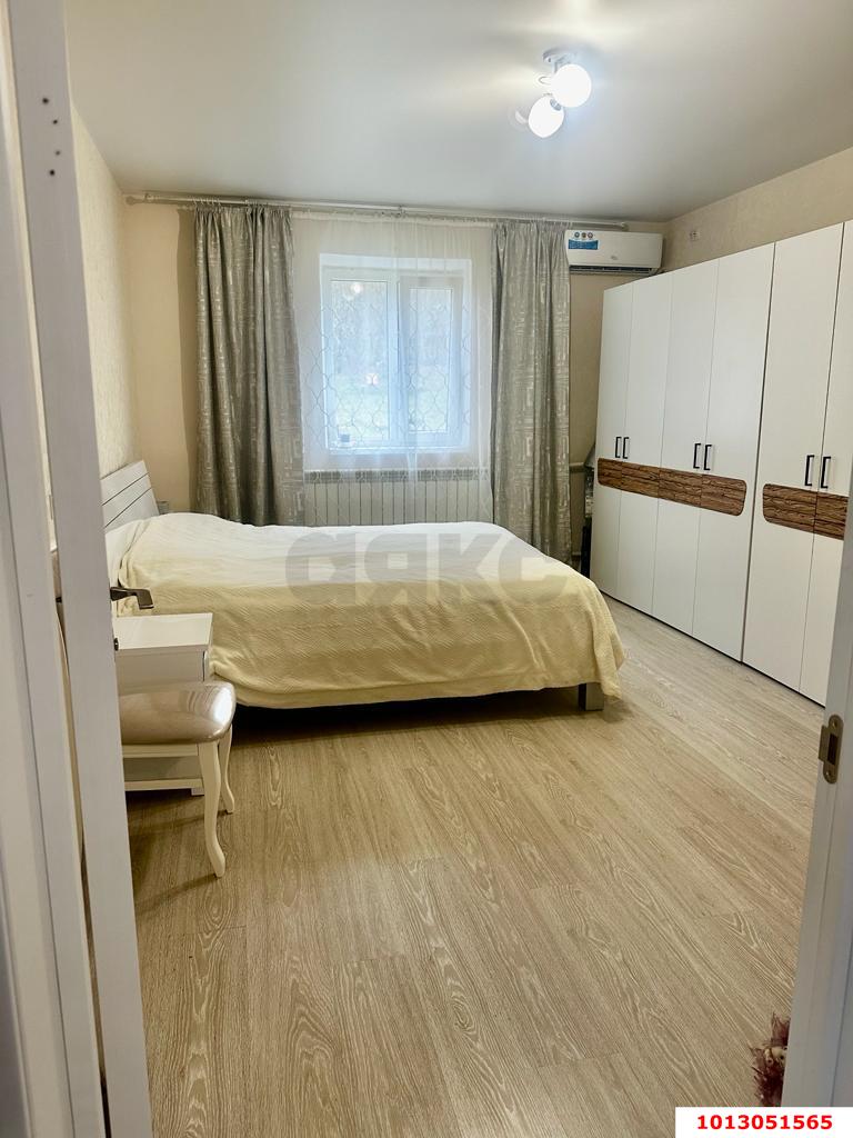 Фото №4: Дом 72 м² + 19.15 сот. - Молдавановка, ул. Горнарская, 29