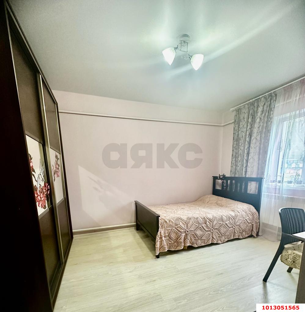 Фото №8: Дом 72 м² + 19.15 сот. - Молдавановка, ул. Горнарская, 29