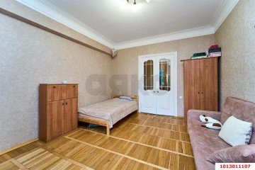 Фото №2: 2-комнатная квартира 52 м² - Краснодар, мкр. Центральный внутригородской округ, ул. Красная, 206