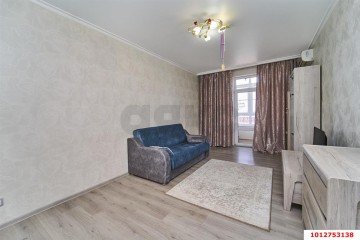 Фото №4: 2-комнатная квартира 71 м² - Краснодар, мкр. Сельскохозяйственный Институт, ул. Минская, 57/1