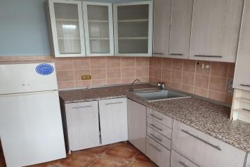 Фото №3: 1-комнатная квартира 37 м² - Краснодар, мкр. Музыкальный, ул. имени Ф.И. Шаляпина, 32/1