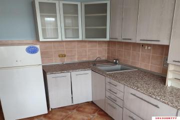 Фото №3: 1-комнатная квартира 37 м² - Краснодар, мкр. Музыкальный, ул. имени Ф.И. Шаляпина, 32/1