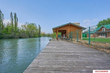 Фото №2: Отдельное здание 650 м² - Краснодар, мкр. Карасунский внутригородской округ, ул. Трамвайная, 2Г/1