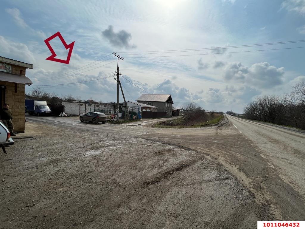Фото №3: Торговое помещение 78 м² - 