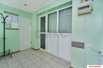 Фото №4: 3-комнатная квартира 85 м² - Краснодар, мкр. Комсомольский, ул. Сормовская, 191/1