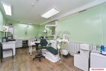 Фото №3: 3-комнатная квартира 85 м² - Краснодар, мкр. Комсомольский, ул. Сормовская, 191/1