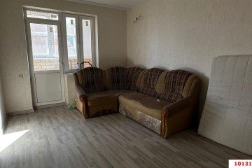 Фото №4: 3-комнатная квартира 73 м² - Российский, мкр. Прикубанский внутригородской округ, ул. Тепличная