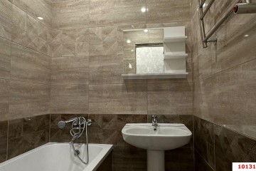 Фото №5: 3-комнатная квартира 64 м² - Российский, мкр. Прикубанский внутригородской округ, ул. Тепличная