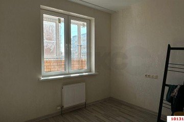 Фото №5: 3-комнатная квартира 73 м² - Российский, мкр. Прикубанский внутригородской округ, ул. Тепличная