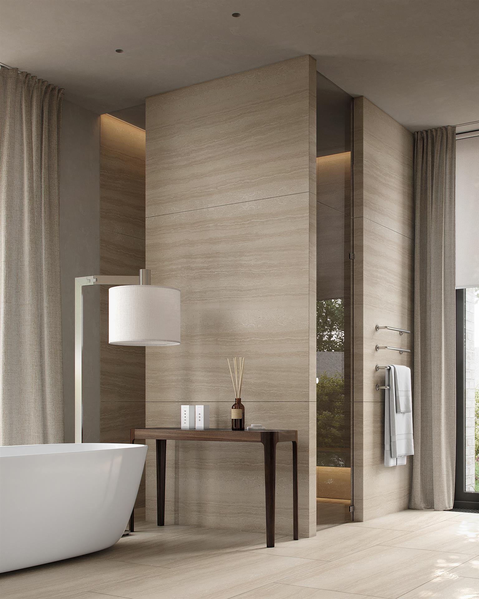 Фото №39: Дом 639 м² + 11.5 сот. - Краснодар, мкр. Западный внутригородской округ, ул. Брянская, 53