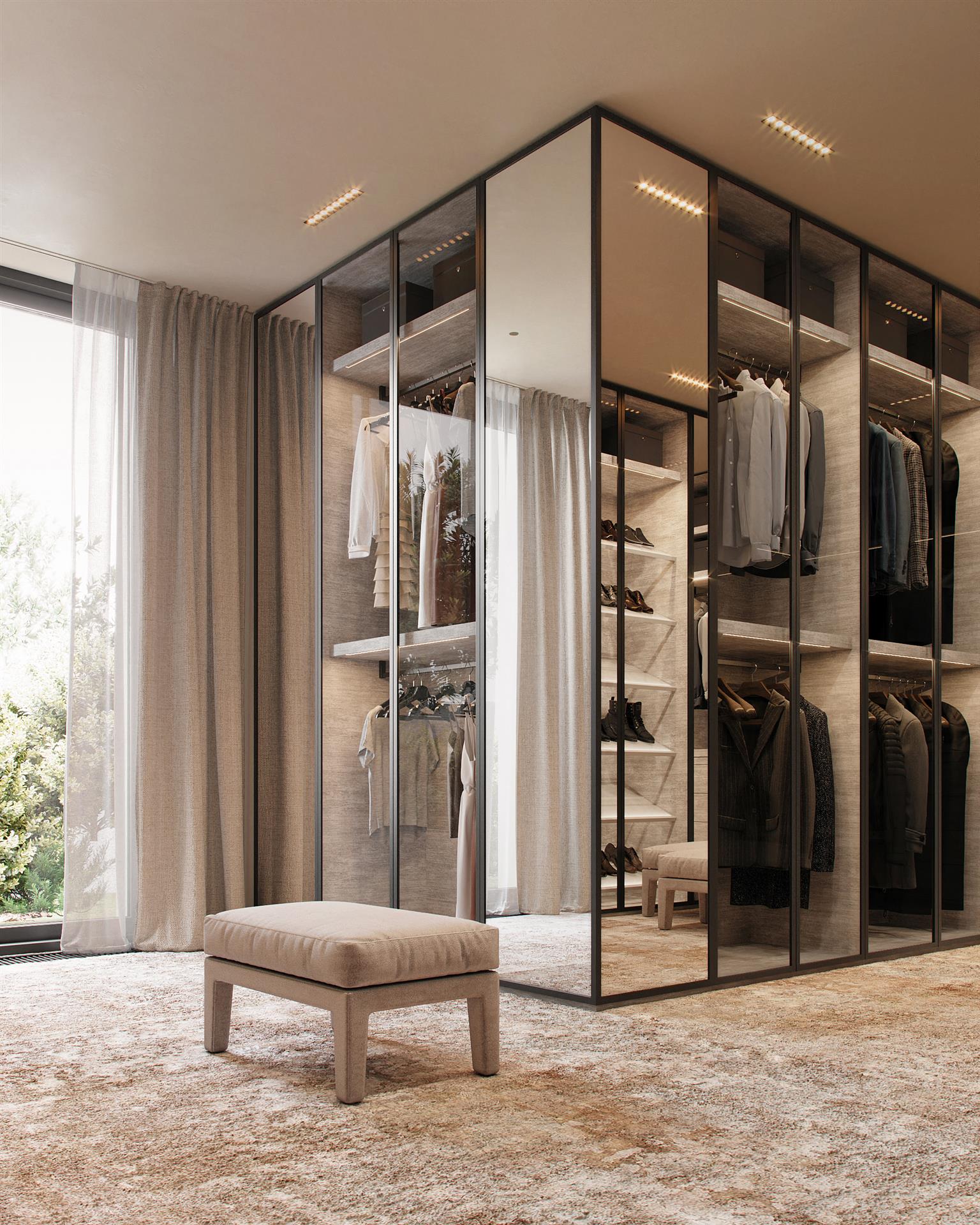 Фото №31: Дом 639 м² + 11.5 сот. - Краснодар, мкр. Западный внутригородской округ, ул. Брянская, 53