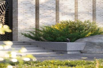 Фото №4: Дом 639 м² - Краснодар, мкр. Западный внутригородской округ, ул. Брянская, 53