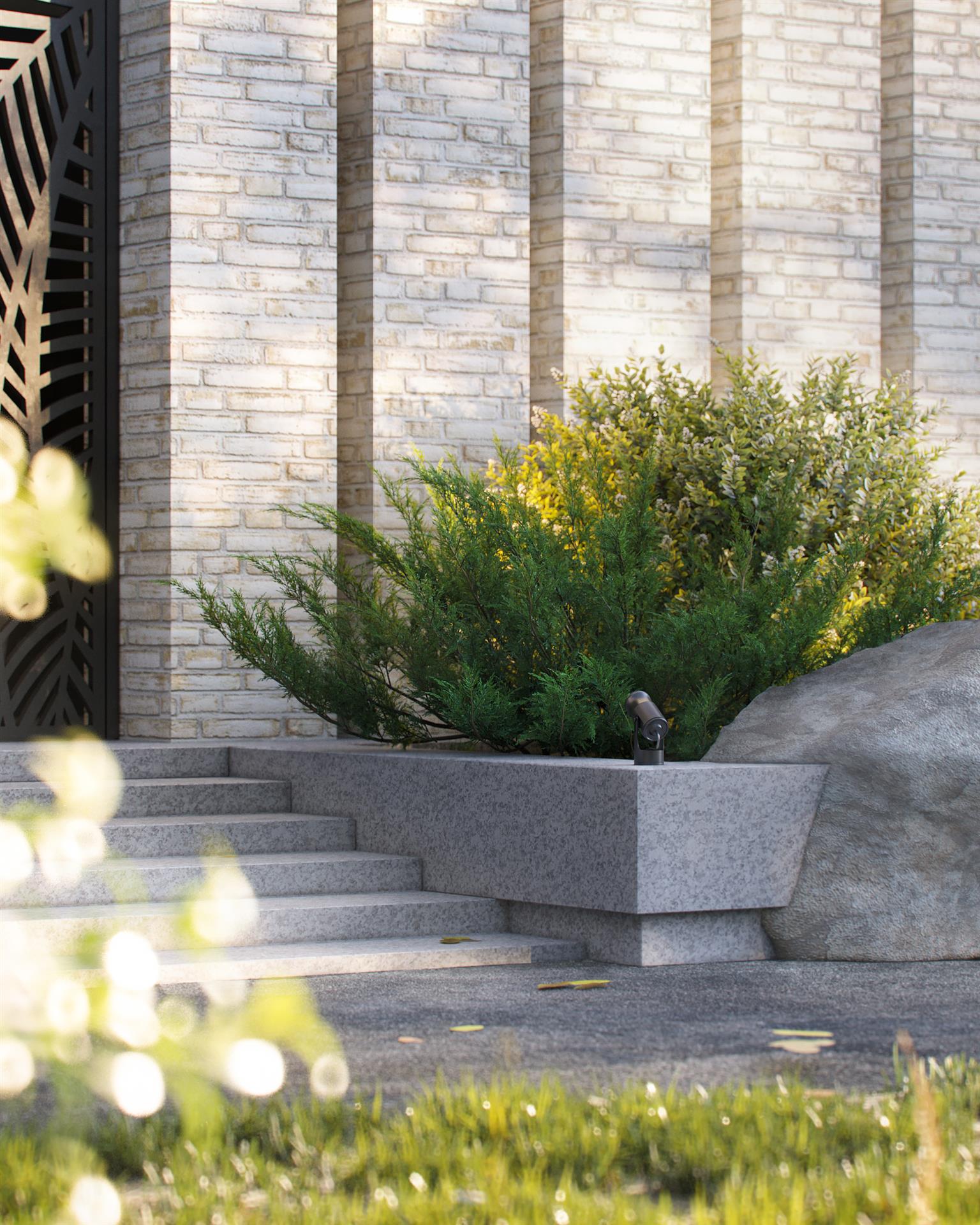 Фото №4: Дом 639 м² + 11.5 сот. - Краснодар, мкр. Западный внутригородской округ, ул. Брянская, 53