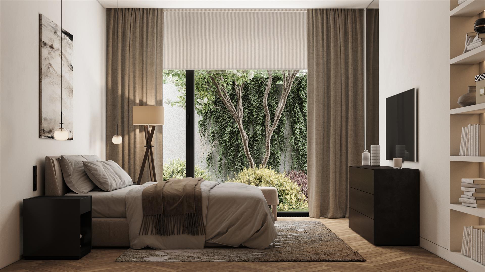 Фото №27: Дом 639 м² + 11.5 сот. - Краснодар, мкр. Западный внутригородской округ, ул. Брянская, 53