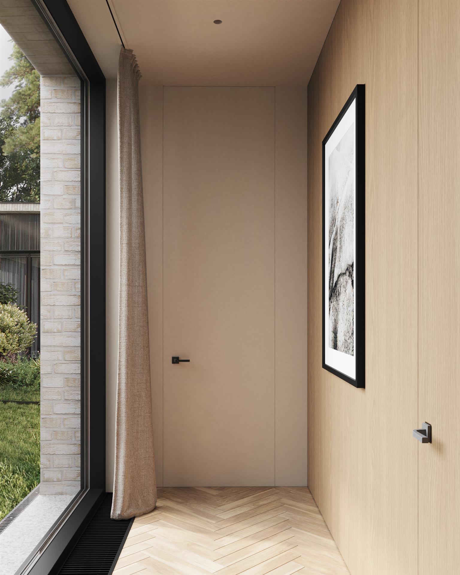 Фото №23: Дом 639 м² + 11.5 сот. - Краснодар, мкр. Западный внутригородской округ, ул. Брянская, 53