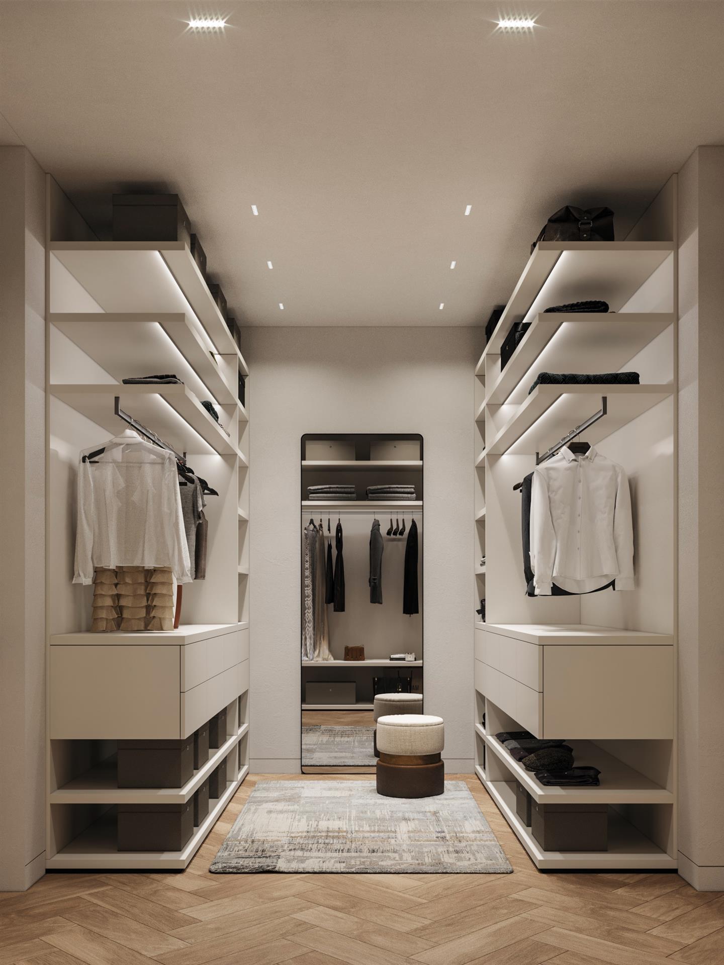 Фото №51: Дом 639 м² + 11.5 сот. - Краснодар, мкр. Западный внутригородской округ, ул. Брянская, 53