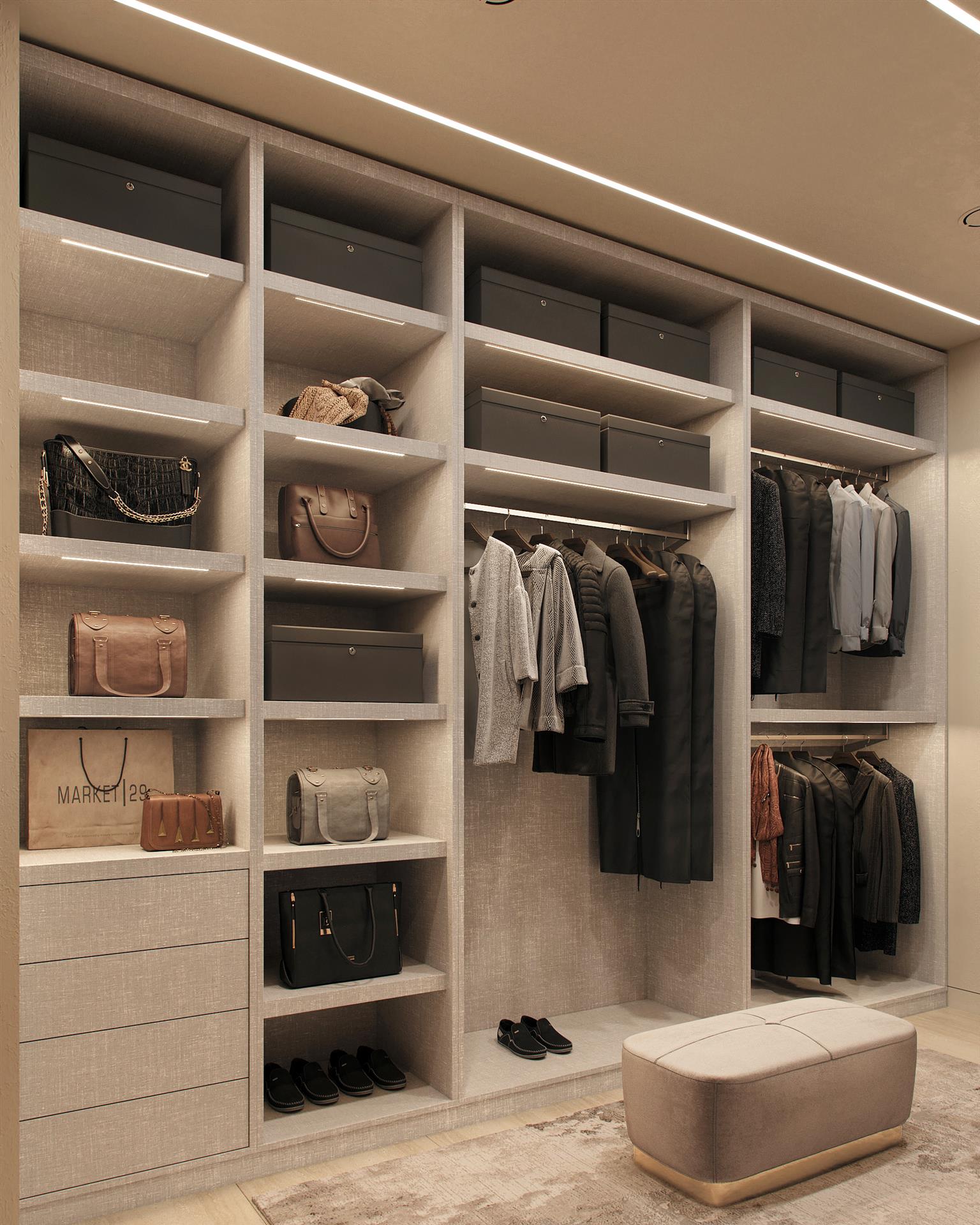 Фото №9: Дом 639 м² + 11.5 сот. - Краснодар, мкр. Западный внутригородской округ, ул. Брянская, 53