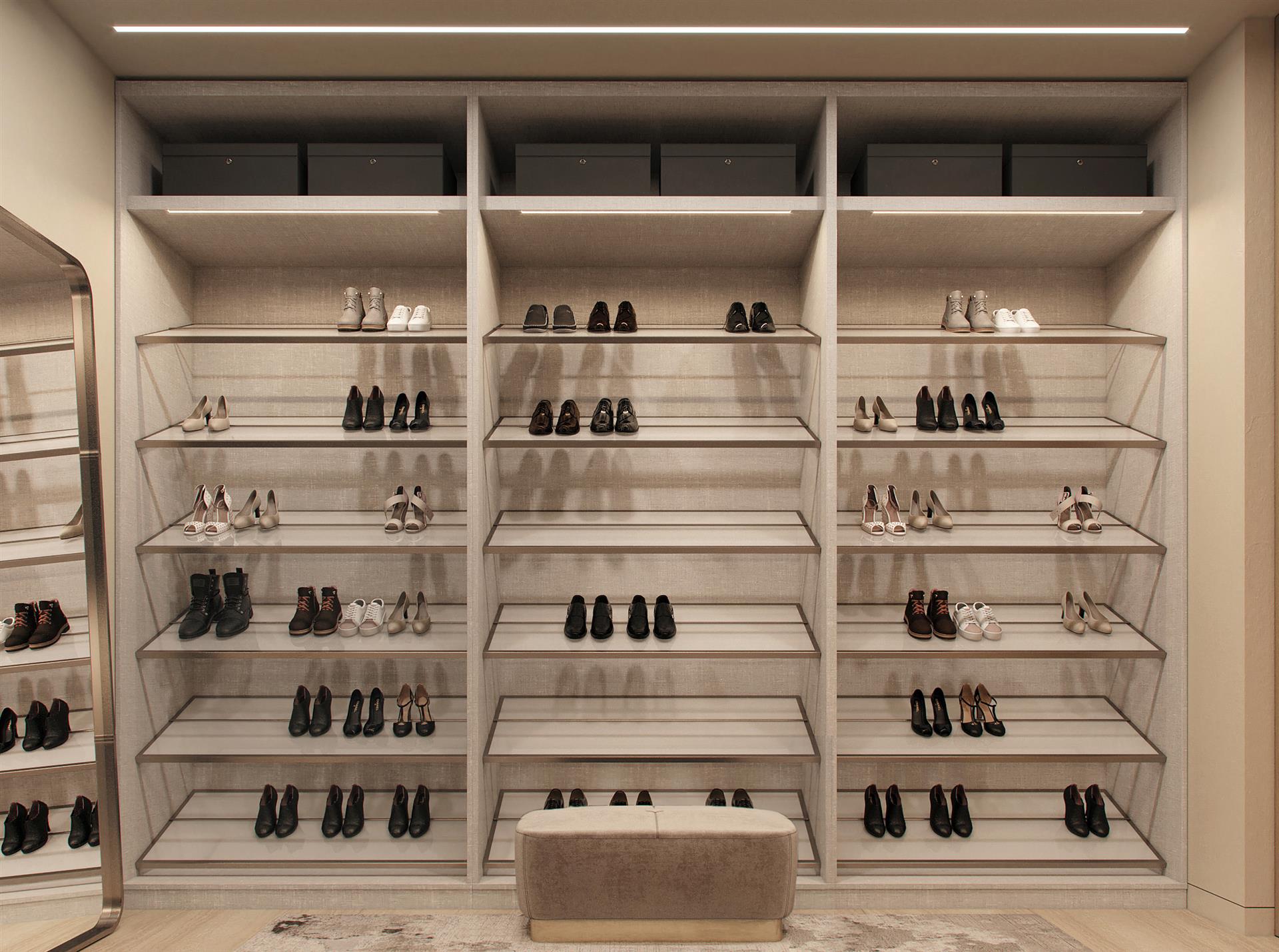 Фото №12: Дом 639 м² + 11.5 сот. - Краснодар, мкр. Западный внутригородской округ, ул. Брянская, 53