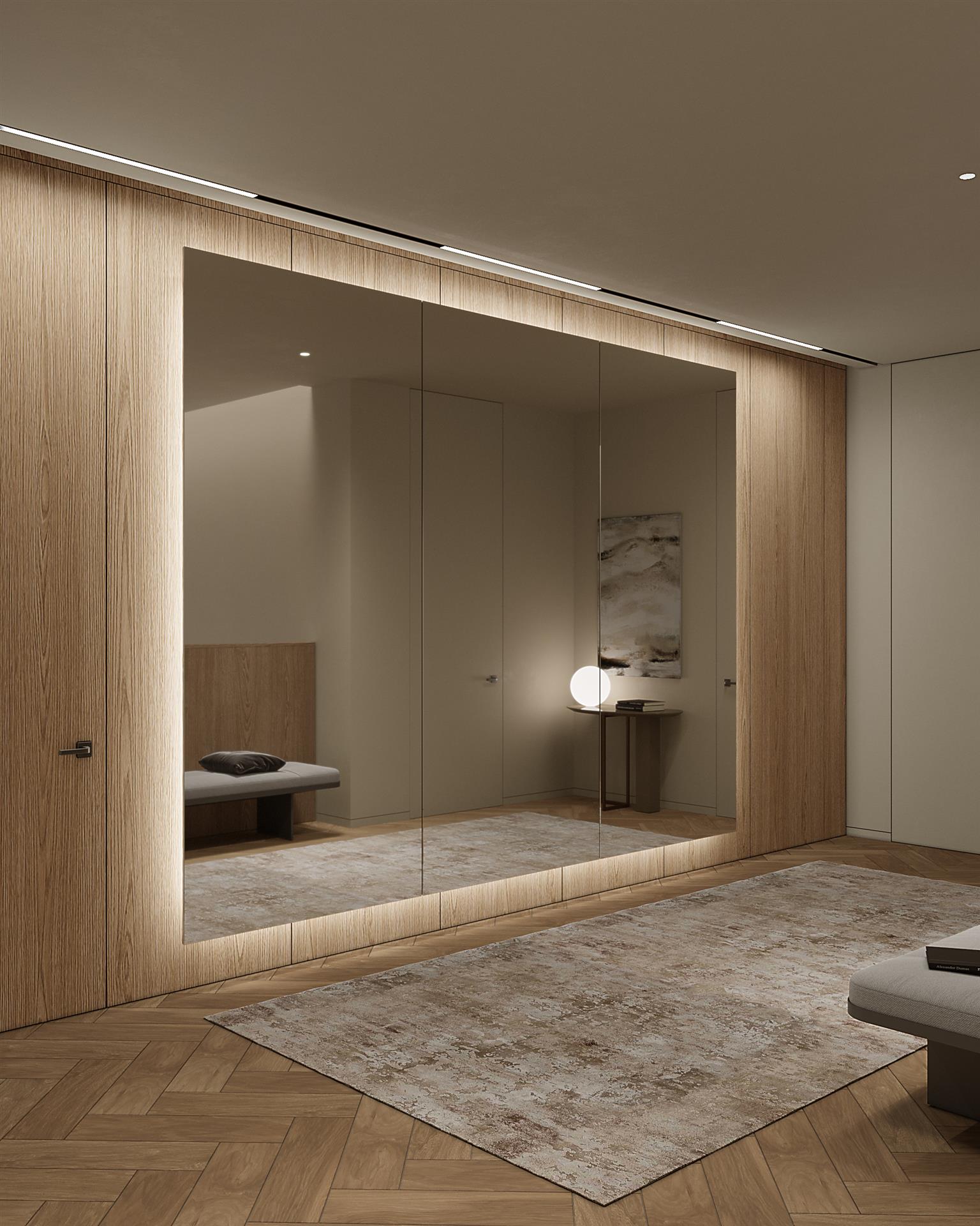 Фото №53: Дом 639 м² + 11.5 сот. - Краснодар, мкр. Западный внутригородской округ, ул. Брянская, 53