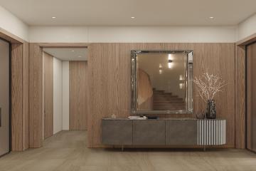 Фото №5: Дом 639 м² - Краснодар, мкр. Западный внутригородской округ, ул. Брянская, 53