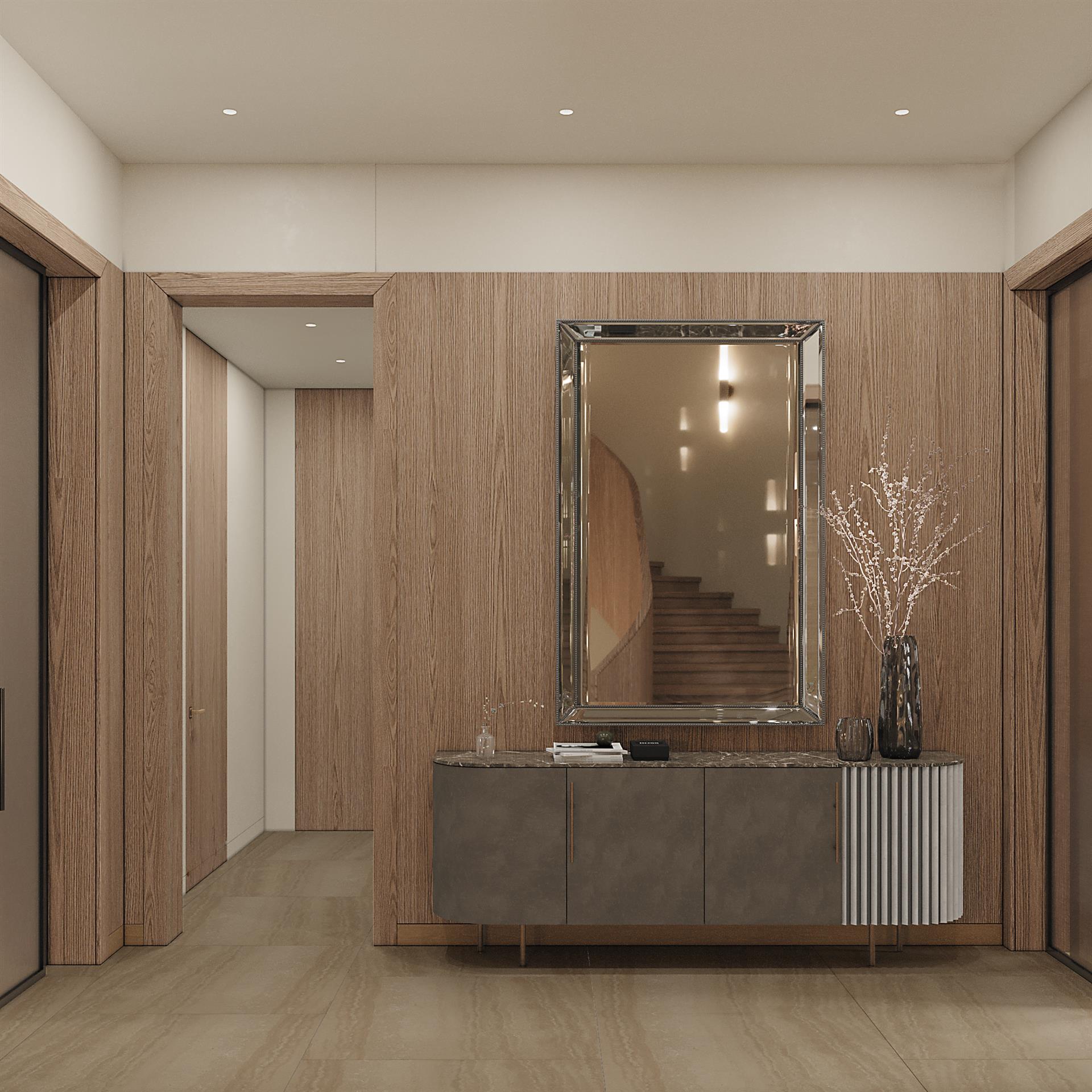 Фото №5: Дом 639 м² + 11.5 сот. - Краснодар, мкр. Западный внутригородской округ, ул. Брянская, 53