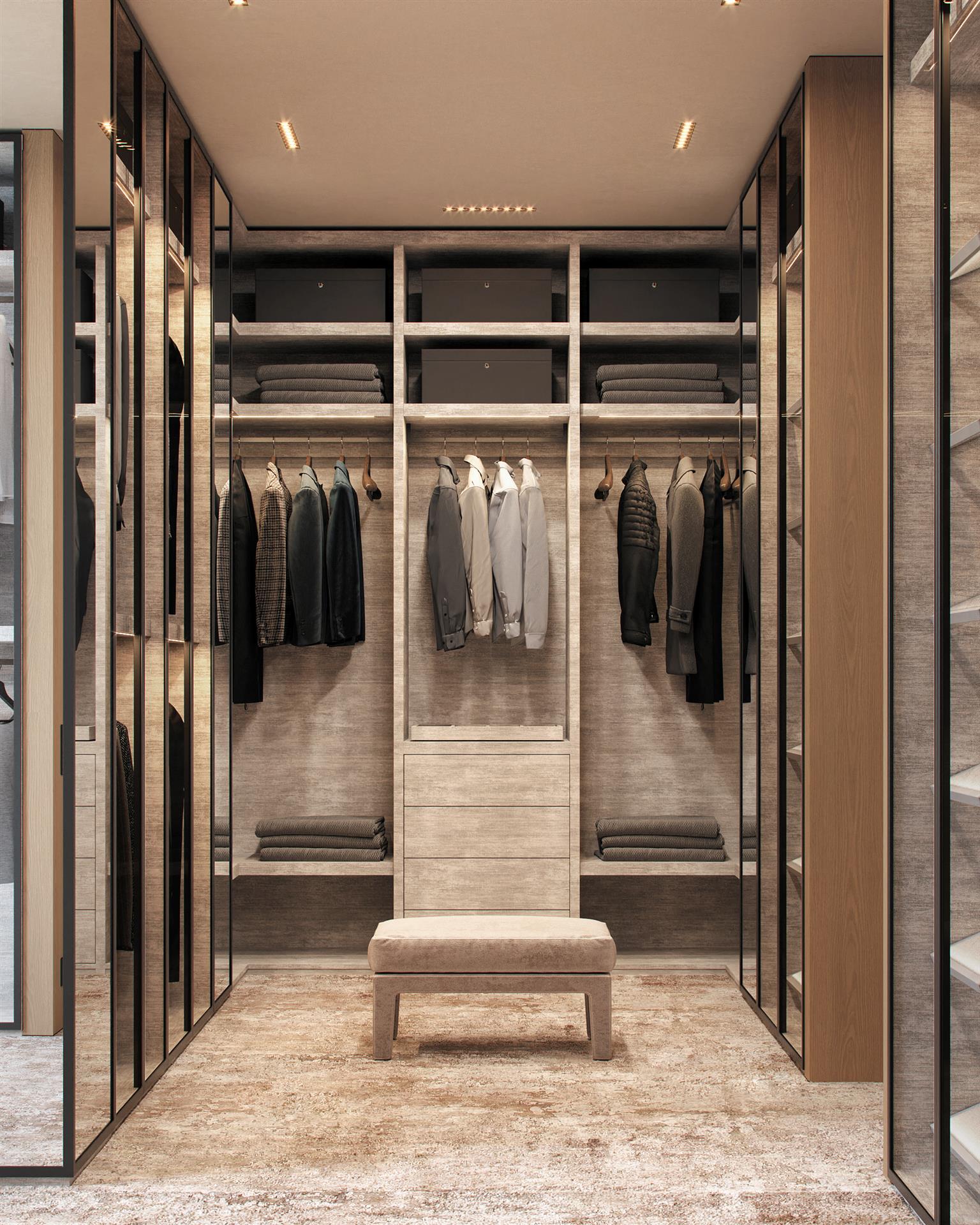 Фото №29: Дом 639 м² + 11.5 сот. - Краснодар, мкр. Западный внутригородской округ, ул. Брянская, 53