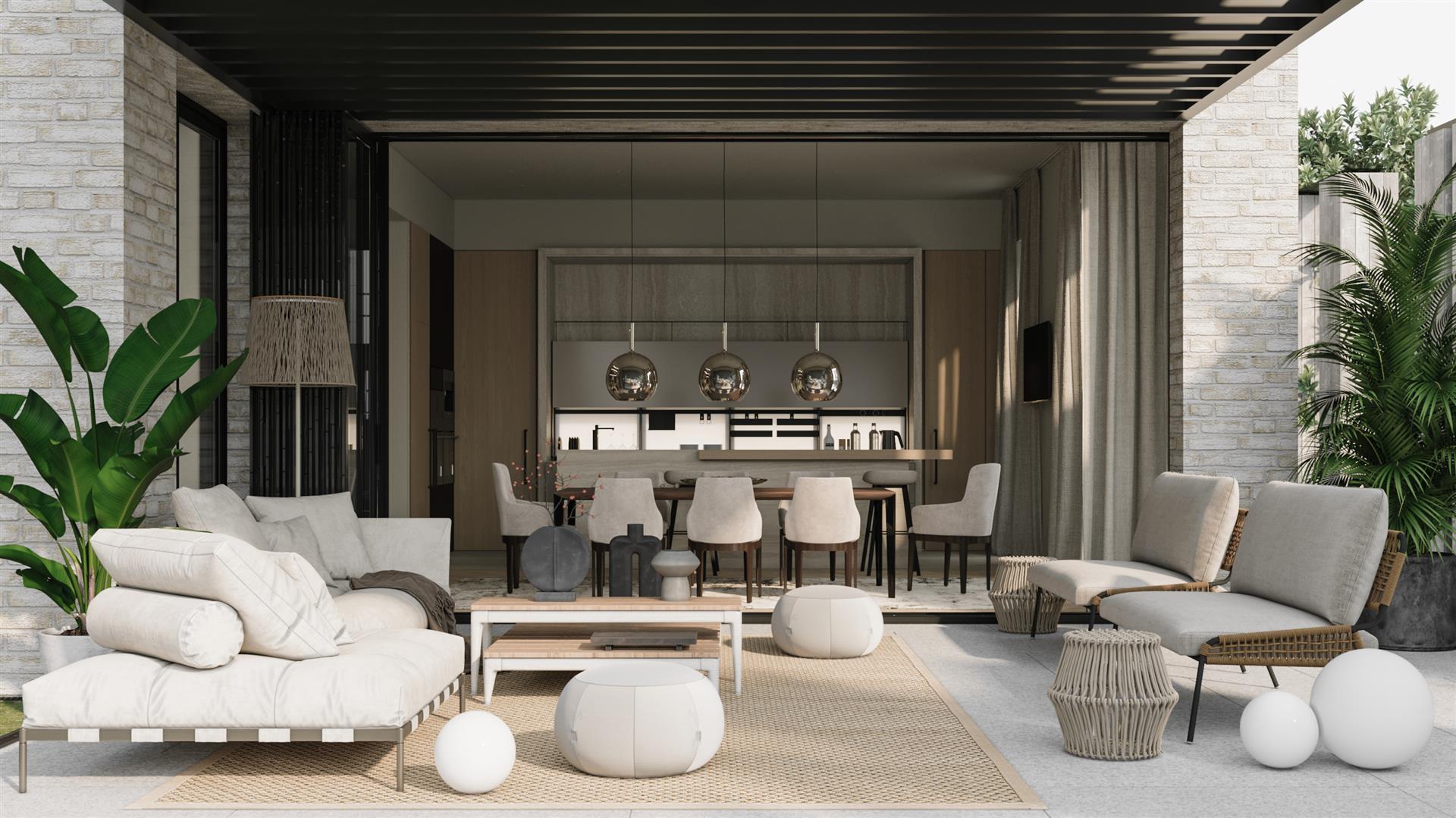 Фото №56: Дом 639 м² + 11.5 сот. - Краснодар, мкр. Западный внутригородской округ, ул. Брянская, 53