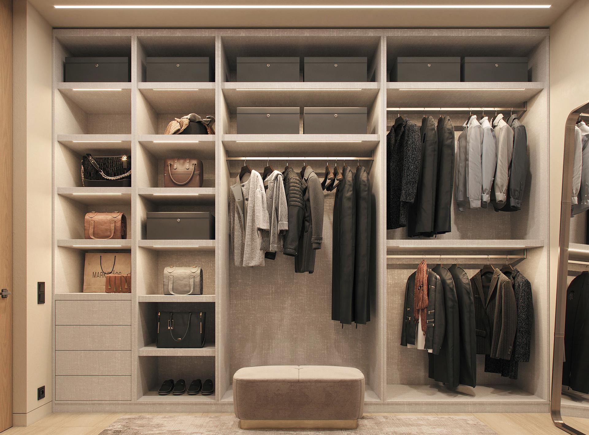 Фото №11: Дом 639 м² + 11.5 сот. - Краснодар, мкр. Западный внутригородской округ, ул. Брянская, 53