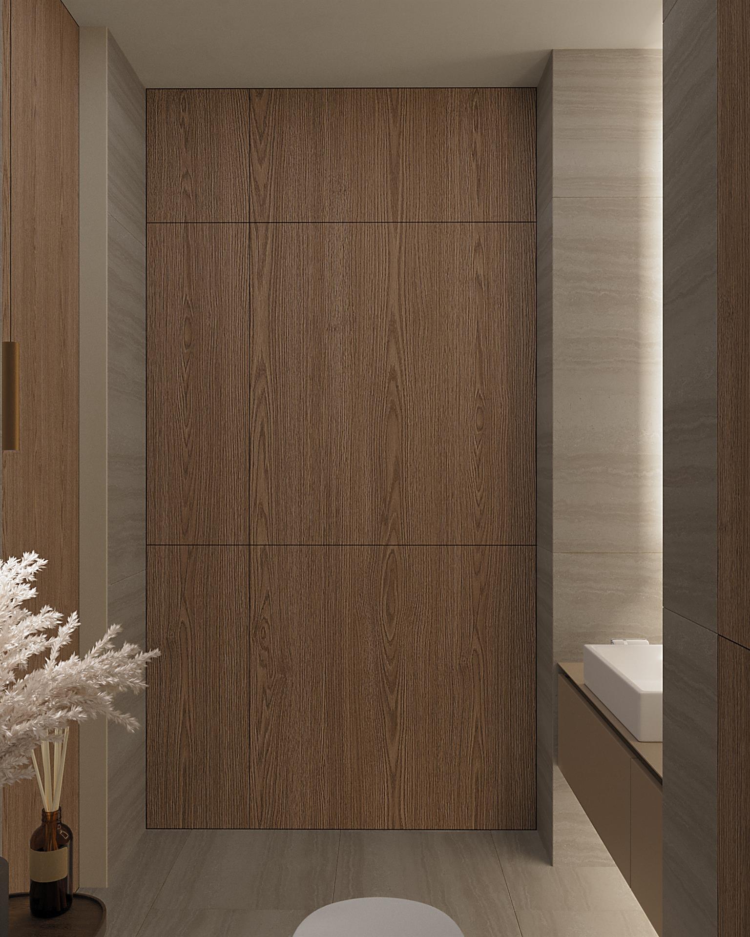 Фото №14: Дом 639 м² + 11.5 сот. - Краснодар, мкр. Западный внутригородской округ, ул. Брянская, 53