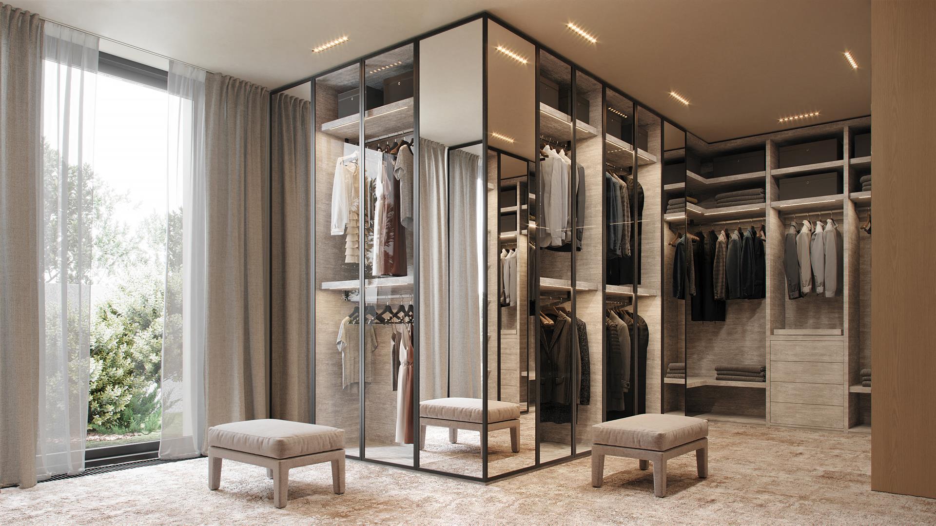 Фото №37: Дом 639 м² + 11.5 сот. - Краснодар, мкр. Западный внутригородской округ, ул. Брянская, 53