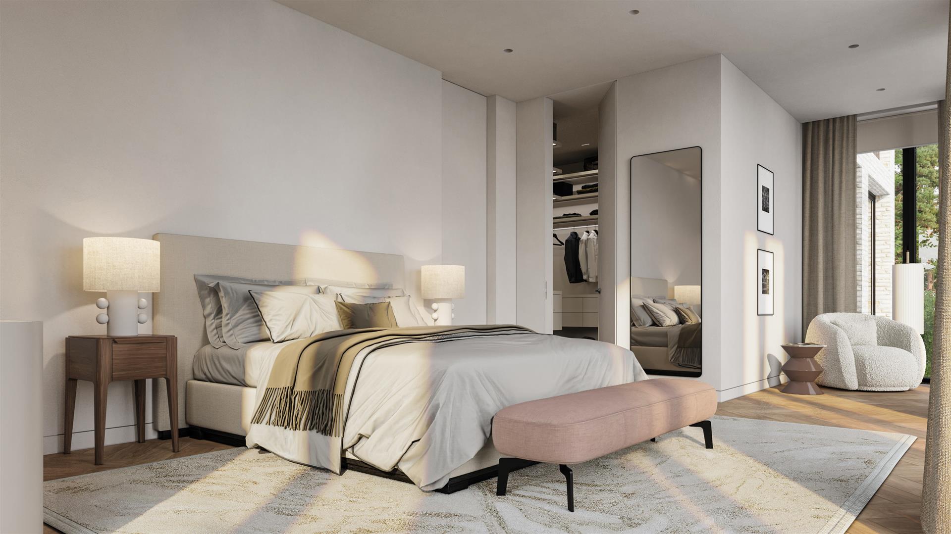 Фото №46: Дом 639 м² + 11.5 сот. - Краснодар, мкр. Западный внутригородской округ, ул. Брянская, 53