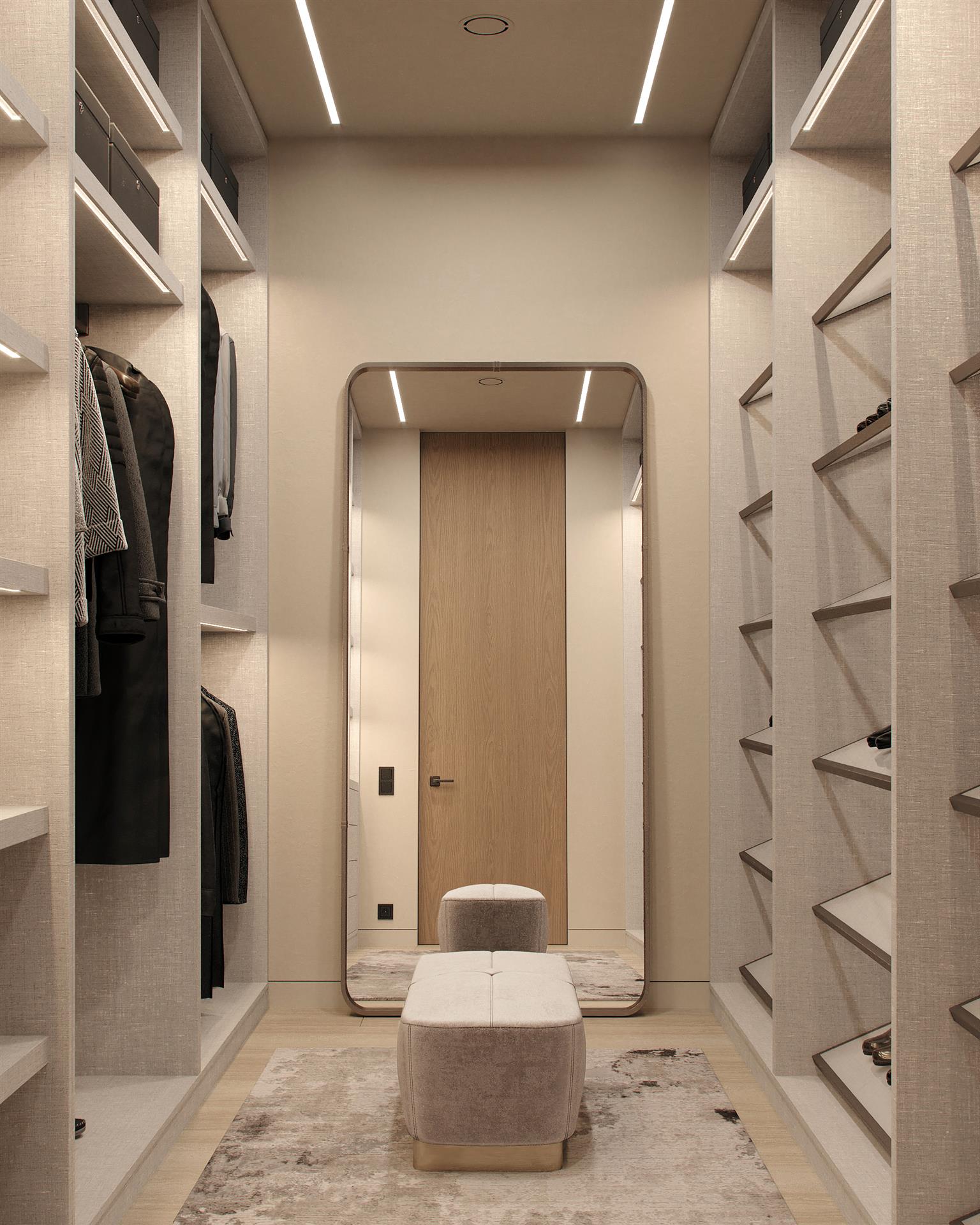 Фото №10: Дом 639 м² + 11.5 сот. - Краснодар, мкр. Западный внутригородской округ, ул. Брянская, 53